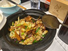 -原鄉本味 楚菜 丹江口鱼(北苑店)