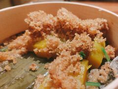 -七色云蔬食(喜邻里店)