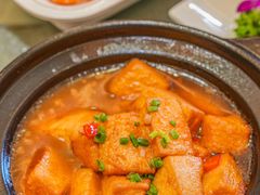 -南燕湾渔家码头