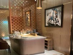 -额尔敦牛厨师铜板烧