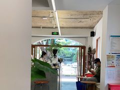 -素咫咖啡CLIFEROSE