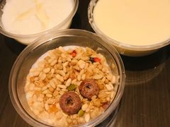 -玫瑰甜品(文明路店)