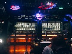-啤仕多·啤客国潮跳舞BAR(保俶路店)