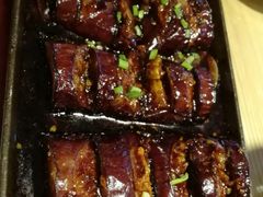 -珍藏湘约(科技园店)