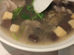 -苏晓玥·手作江南小吃(深圳北站店)
