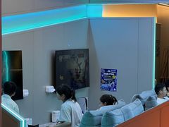 -海德温泉生活馆(朝阳大悦城店)