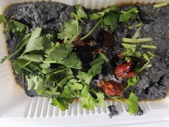 -宝瑞门钉肉饼店