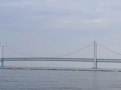 -星海广场