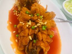 -金时代顺风大酒店(协泰店)