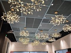 -花家怡园(崇文门·哈德门广场店)
