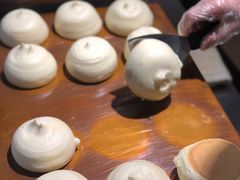 -狐狸和向日葵(北京路店)