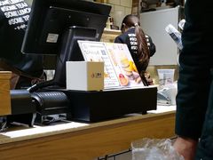 -一些柠檬一些茶(西村店)