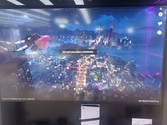-Sony Store索尼(广州正佳店)