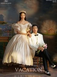 -今生有约国际精品婚纱摄影(苏州店)