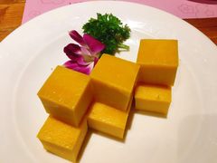 -村理·乡村菜音乐餐厅(河西店)