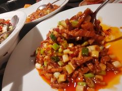 -悦百味·品质川菜(上城店)