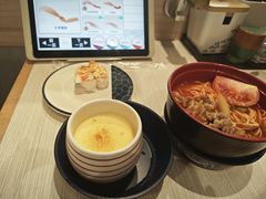 -滨寿司(新街口中央商场店)