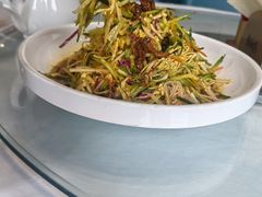 -香融府·烤鸭·家常菜(马家堡路店)
