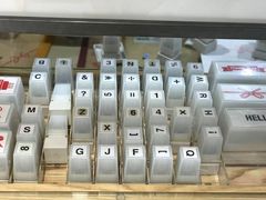 -MUJI无印良品(金狮广场店)