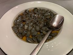 -明州小宴(文化广场店)