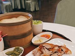 -全聚德(常州店)