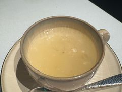 -柴门·头啖汤(天安千树店)