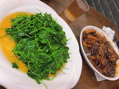 -协和菜馆(凤凰街店)