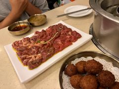 -福云龙(黄河南大街店)
