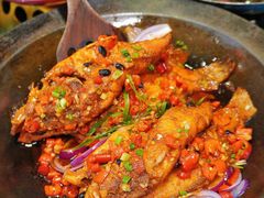 -小湘旺臭鳜鱼(百子湾店)