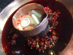 -老码头火锅(骡马市店)