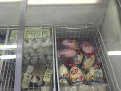 -和平门菜市场