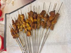 -伊通龙凤烧鸽子(二店)