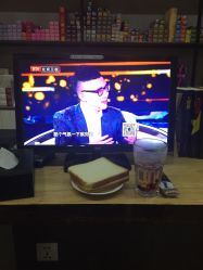 -马克男发时尚店