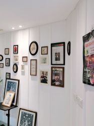 点击看大图 -长沙纹身·龙堂刺青·三土师傅的店