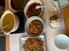 -陈先进鱼馆·地道农家菜(湖墅南路店)