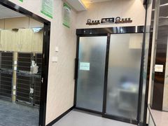 -半岛宠物医院24小时(西派城店)