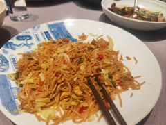 -赣府酒家(广报中心店)