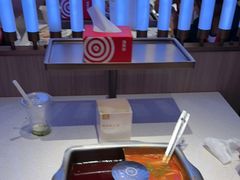 -海底捞火锅(杭州庆春路夜宵主题店)