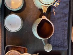 -少伯茶苑·围炉煮茶(夫子庙步行街店)