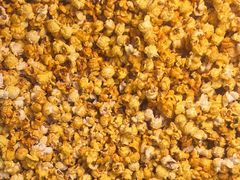 -卢米埃影城(苏州园区华润杜比全景声激光店)