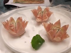 -浙江西子宾馆·牡丹厅