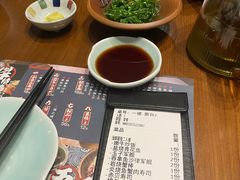 -傑·料理·海鲜放题(佛山文华荟店)