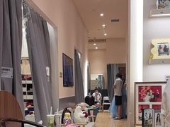 -海马体照相馆(成都来福士广场店)