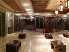 -8号公馆(金川街店)