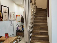 -大圣珍艾专业艾灸(万江0769店)