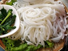 -尽善百年古院餐厅(王家老宅店)