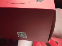 -TOUCH泰奇(金桥长岛路店)