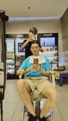 -PE SALON