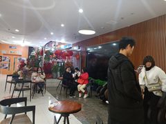 -CMC大光明影城(莲花店)