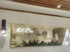 -金筷子西北菜·捞悦火锅
